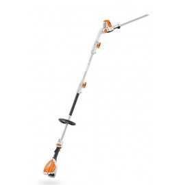 Cortasetos De Altura STIHL HLA 56 45 cm