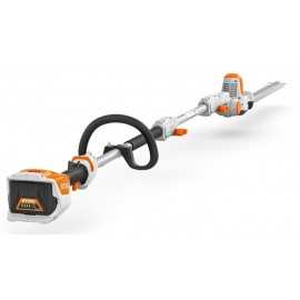 Cortasetos De Altura STIHL HLA 56 45 cm