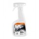 Detergente Para Llantas CR 100 500 ml STIHL