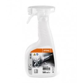Detergente Para Llantas CR 100 500 ml STIHL