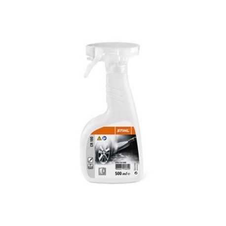 Detergente Para Llantas CR 100 500 ml STIHL