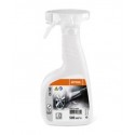 Detergente Para Llantas CR 100 500 ml Stihl