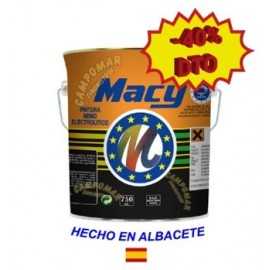 COLAMAD (COLA PARA MADERA) MACY - La tienda de pinturas de Bellavista