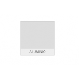 Esmalte Aluminio Exteriores Macy