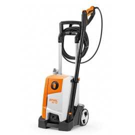 Hidrolimpiadora De Agua Fría STIHL RE 110