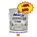 Esmalte Oxirmac Forja Macy 