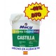Revestimiento Plástico Castilla Macy 15 L