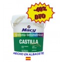 Revestimiento Plástico Castilla Macy 15 L