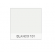 Revestimiento Rugoso Industrial Blanco Macy 15L