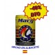 Decapante Macy 750 Ml