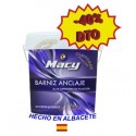 Barniz Anclaje Macy