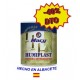 Pintura Humiplast Blanco Macy 750 Ml