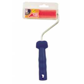 Mini Rodillo Esmaltar Disolve. 11 CM Profer Home PH0727