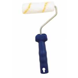 Mini Rodillo Antigota 11 CM Profer Home PH0498