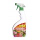 Insecticida Anti-Taladro Geranios 750 ml Flower