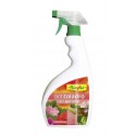 Insecticida Anti-Taladro Geranios 750 ml Flower