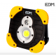 Linterna Foco Led Recargable XL 750 Lumen EDM