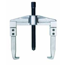 Extractor Mecánico 2425 Forza 2 Patas 155 X 190