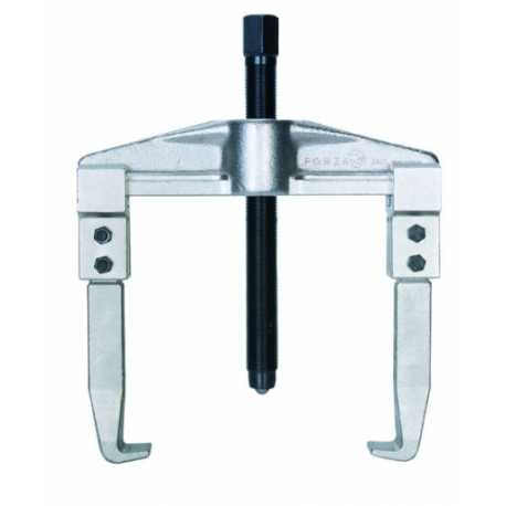 Extractor Mecáncio 2415 Forza 2 Patas 100 X 135