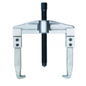 Extractor Mecáncio 2415 Forza 2 Patas 100 X 135