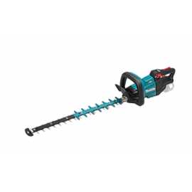  Cortasetos A Batería 18V LXT 60 CM Makita *Sin Batería*