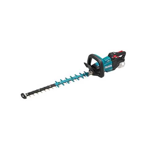  Cortasetos A Batería 18V LXT 60 CM Makita *Sin Batería*