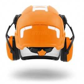 CASCO ADVANCE