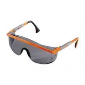 Gafas De Protección Function Astrospec Stihl