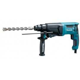 Martillo Ligero HR2300 720W Makita