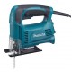 Sierra Calar 4326 450W Makita