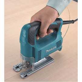 Sierra Calar 4326 450W Makita