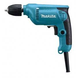 Taladro 10 MM 450W Makita