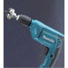 Taladro 10 MM 450W Makita