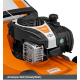 Cortacésped Gasolina RM 443 Stihl