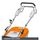 Cortacésped Gasolina RM 545 VE Stihl