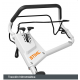 Cortacésped Gasolina RM 655 YS Stihl