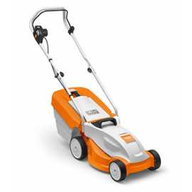  Cortacésped Eléctrico RME 235 Stihl