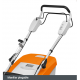  Cortacésped Eléctrico RME 235 Stihl