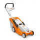 Cortacésped Eléctrico RME 339 C Stihl