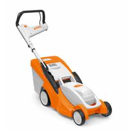 Cortacésped Eléctrico RME 339 C Stihl