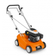 Escarificador Gasolina RL 540 Stihl