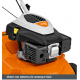 Escarificador Gasolina RL 540 Stihl