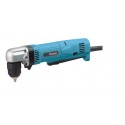 Taladro Agular DA3011F 10 MM 450W MAKITA