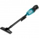 Aspirador DCL180ZB 18V S/Bat Makita