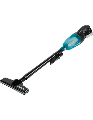 Aspirador DCL180ZB 18V S/Bat Makita