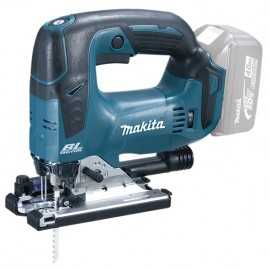 Sierra Calar DJV182Z 18V S/Bat Makita