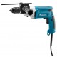 Taladro DP4011 720W 13mm Makita