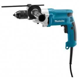 Taladro DP4011 720W 13mm Makita