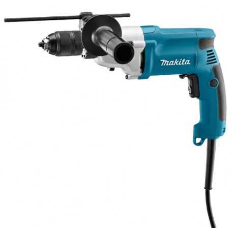 Taladro DP4011 720W 13mm Makita