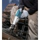 Taladro DP4011 720W 13mm Makita